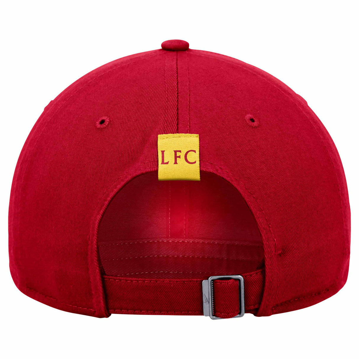 Nike Casquette Nike Club Cap du Liverpool Football Club