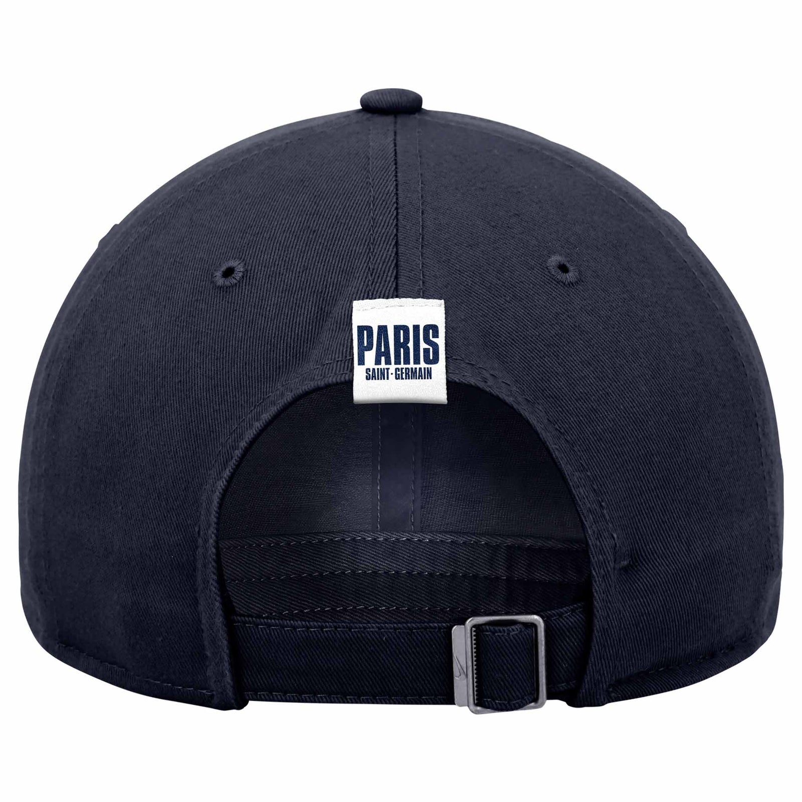 Nike Casquette Nike Club Cap du Paris Saint-Germain Football Club