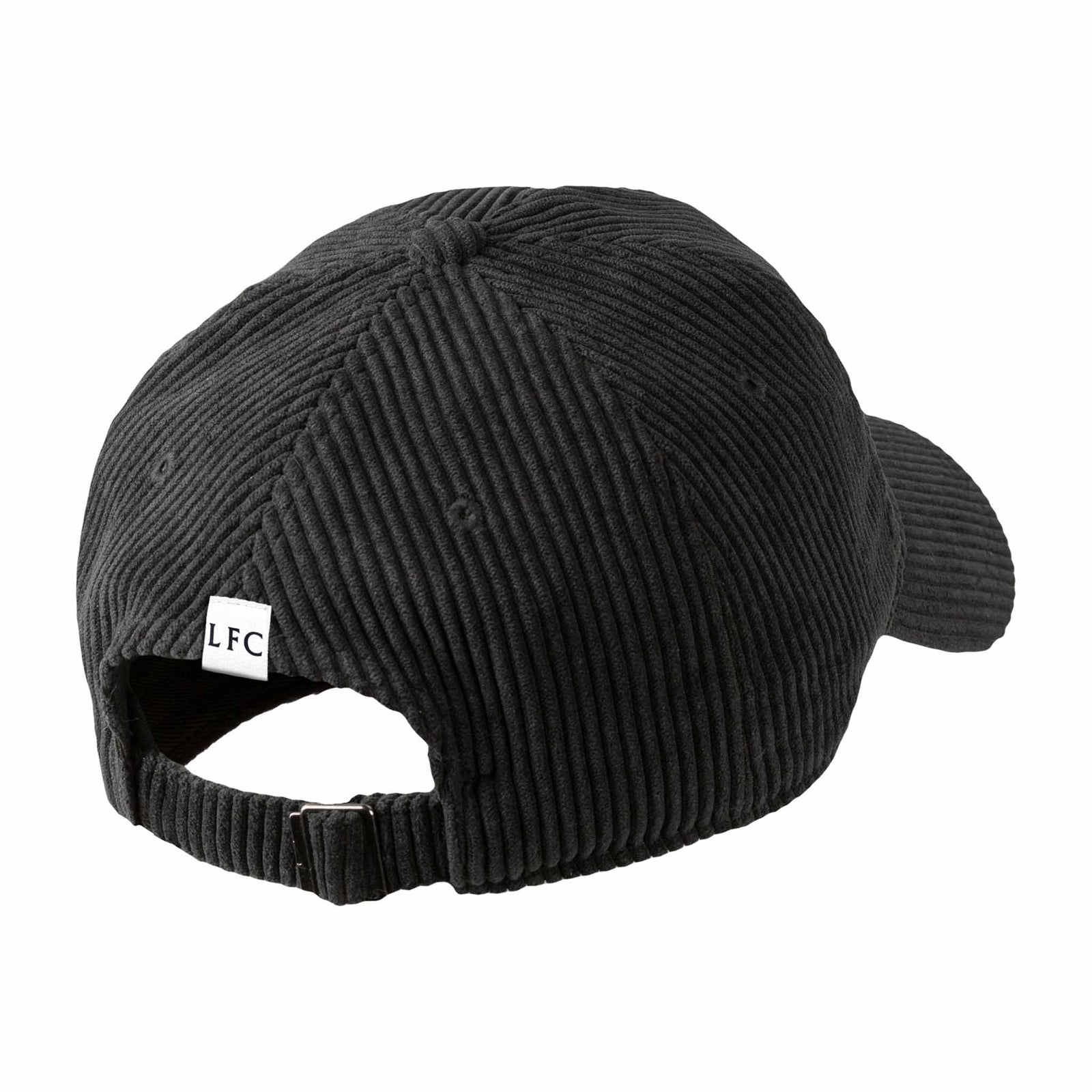 Nike Casquette Nike Corduroy du Liverpool Football Club