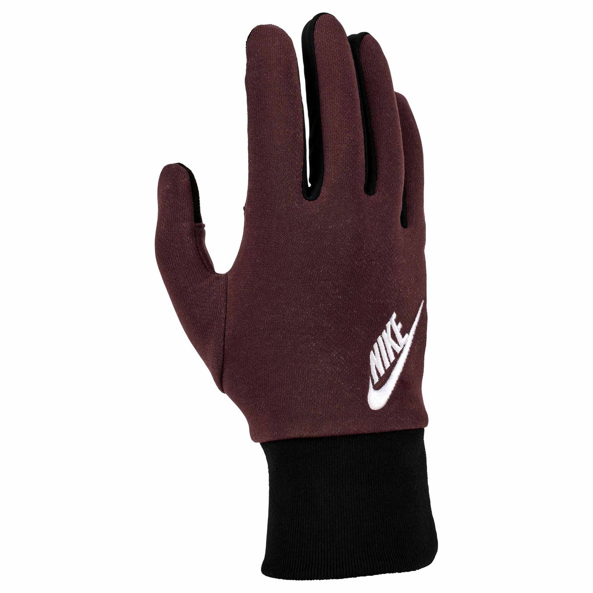 Nike Gants Nike Club Fleece 2.0 Training Gloves homme