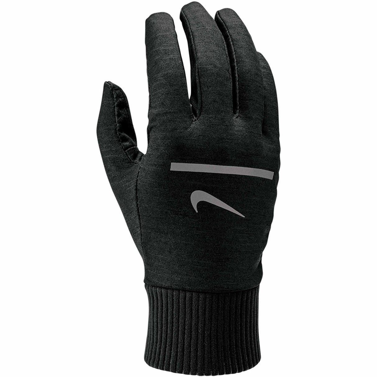 Nike Gants de course à pied Nike Sphere Running Gloves pour homme