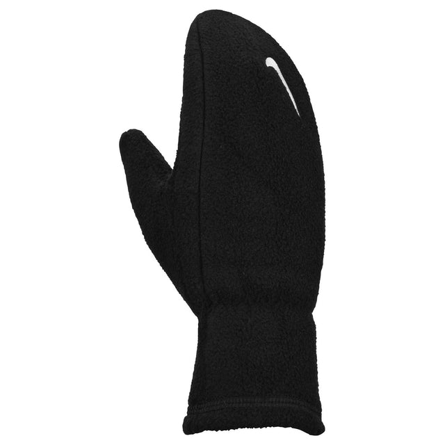 Nike Mitaines Nike One Therma-Fit en laine polaire pour enfants