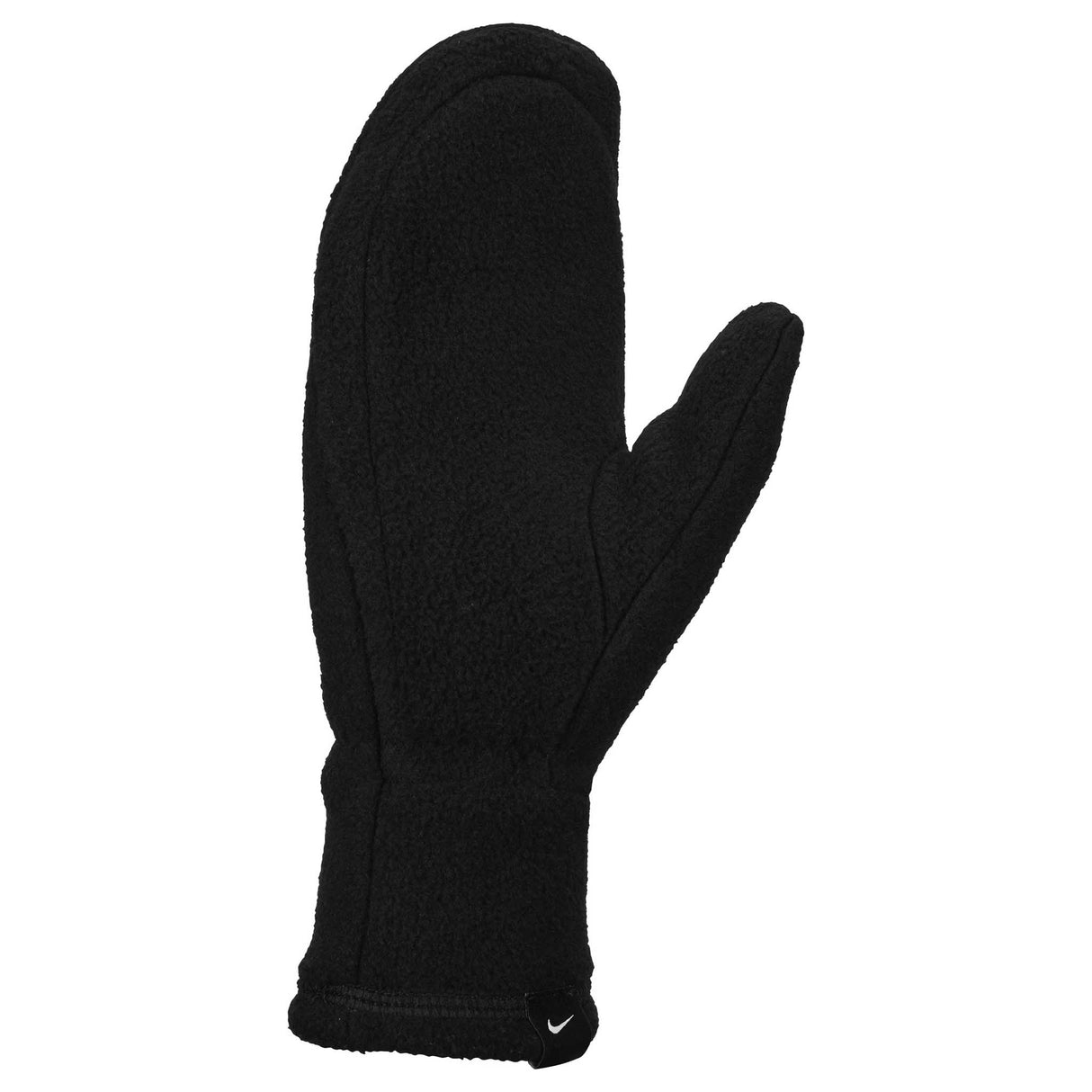 Nike Mitaines Nike One Therma-Fit en laine polaire pour enfants