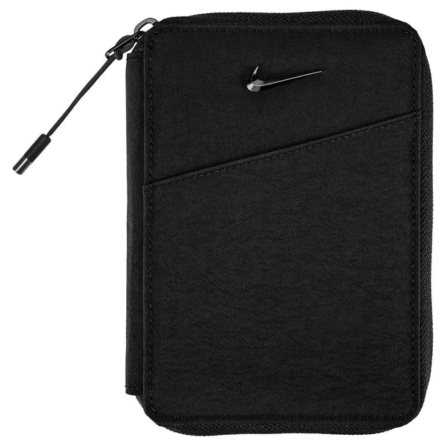 Nike Nike Aura portefeuille de voyage