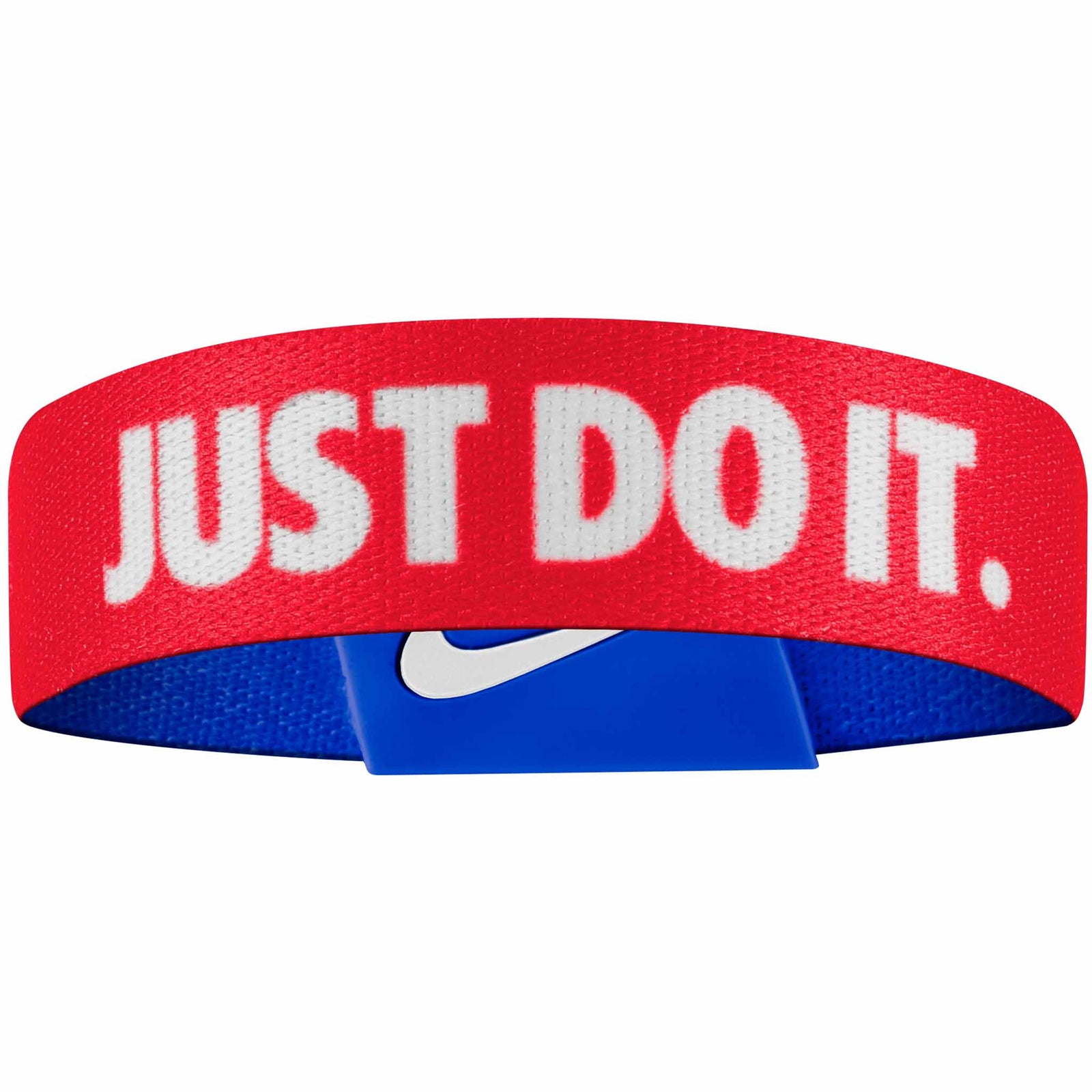 Nike Nike Baller Band reversible serre-poignets