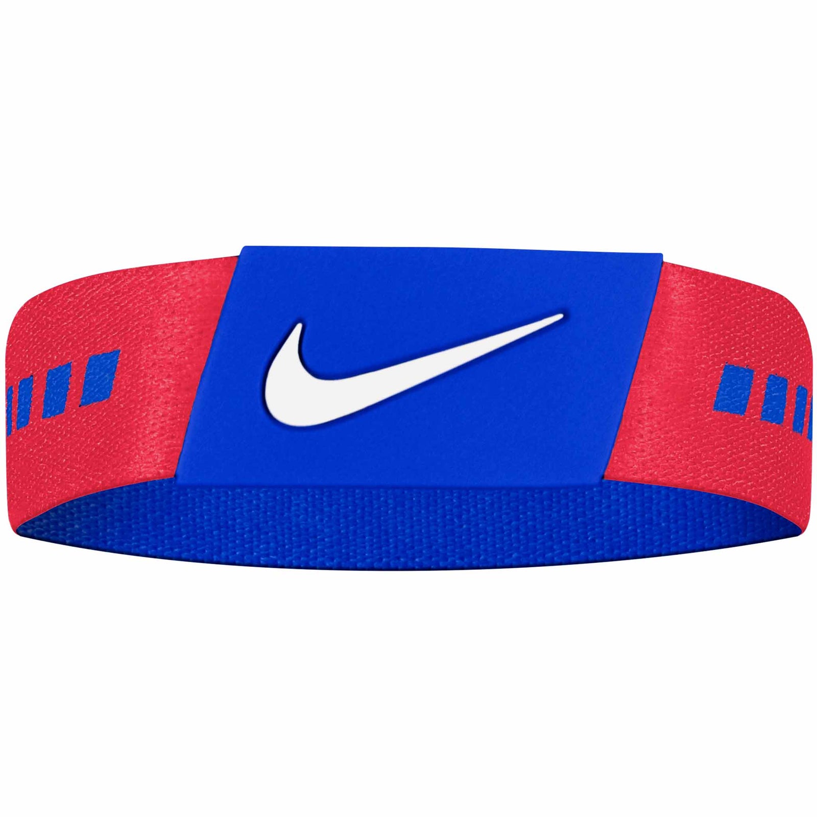 Nike Nike Baller Band reversible serre-poignets