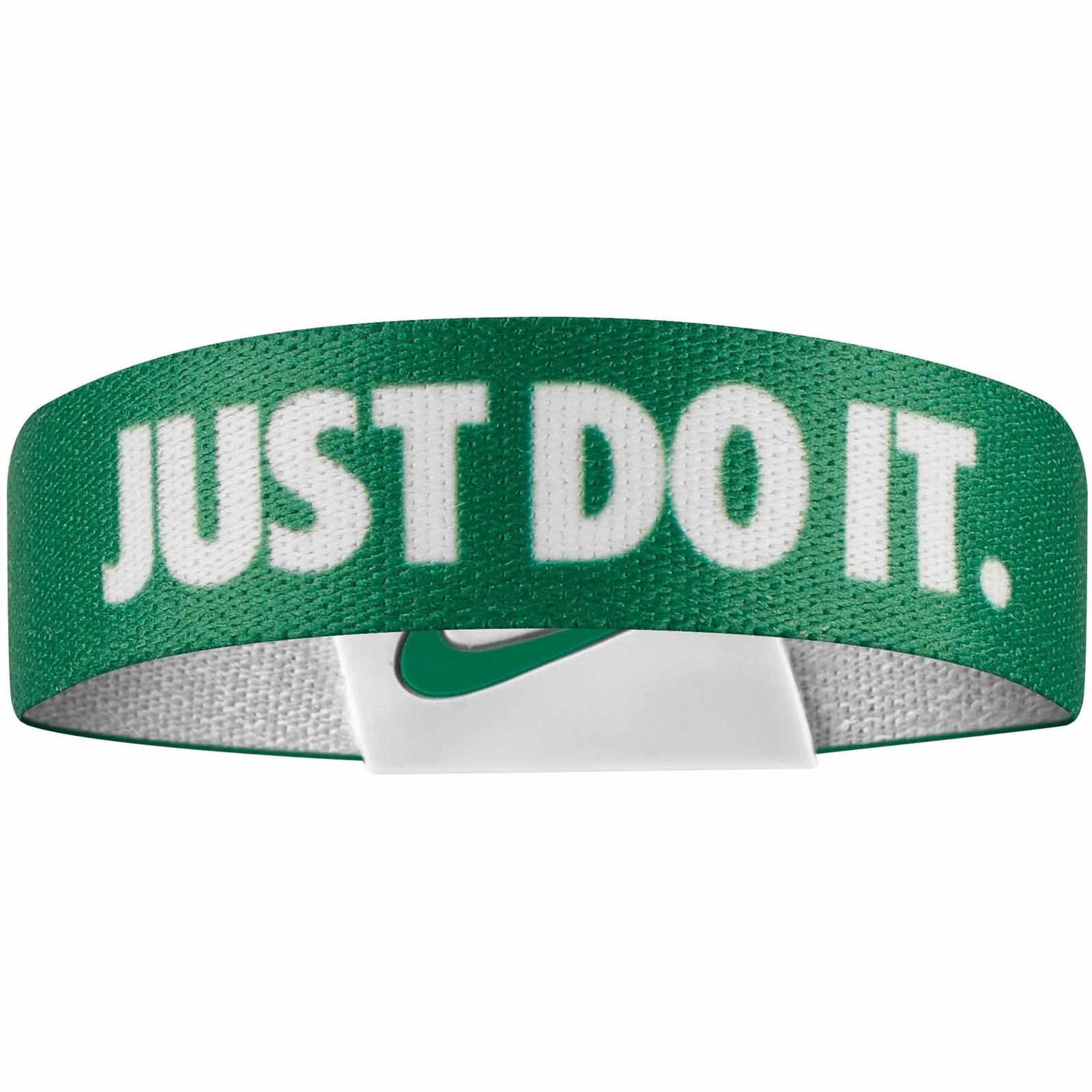 Nike Nike Baller Band reversible serre-poignets