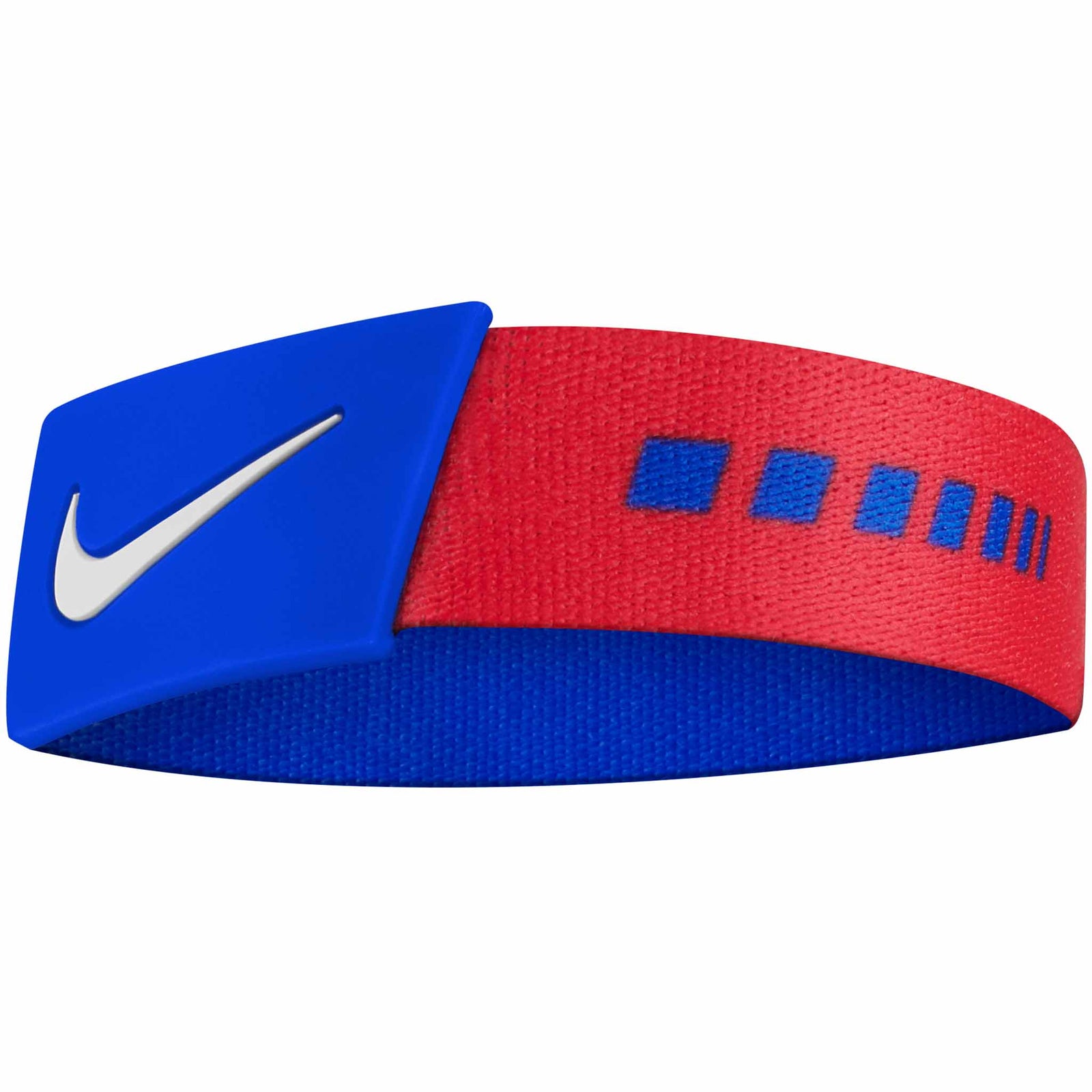 Nike Nike Baller Band reversible serre-poignets
