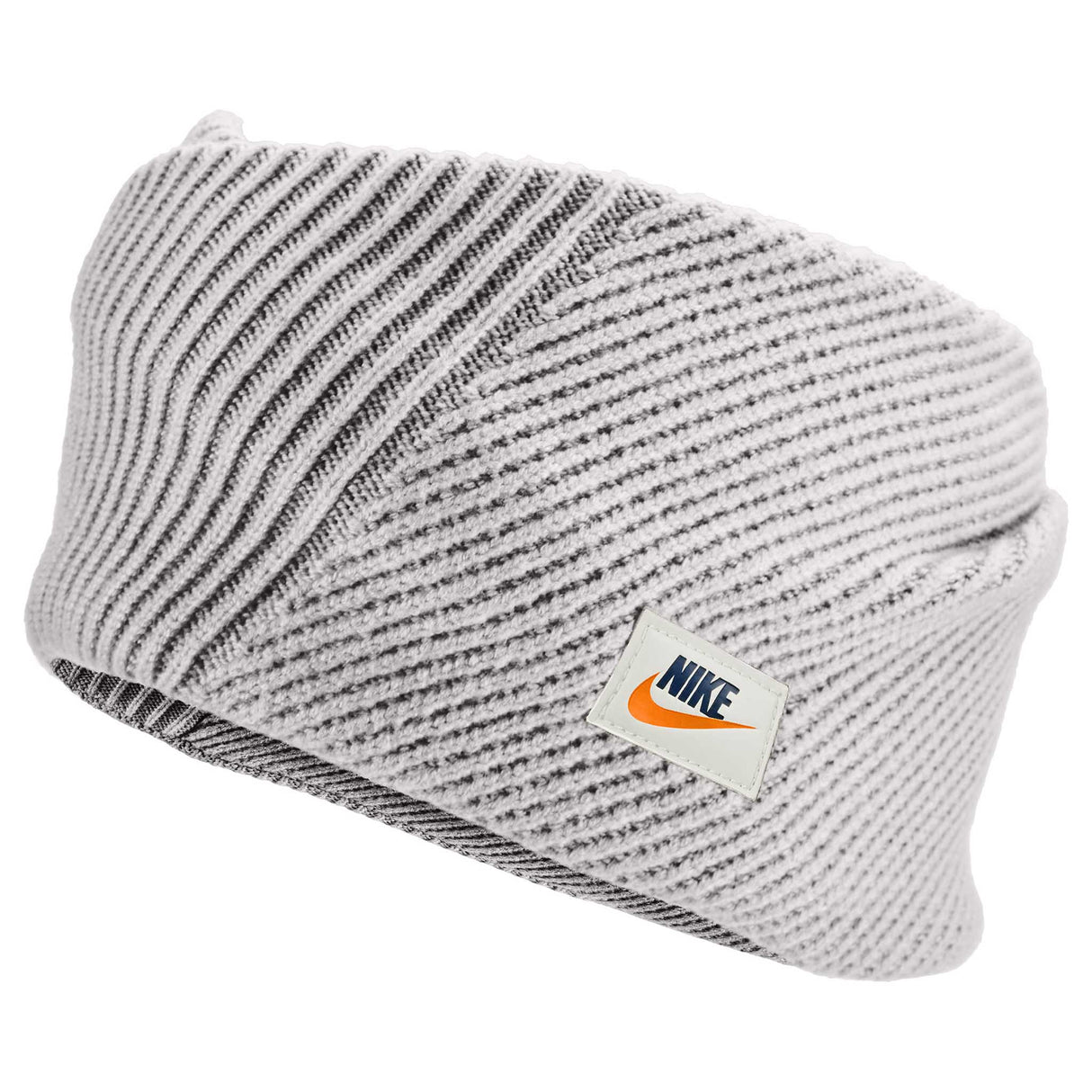 Nike Nike City Knit Headband bandeaux de tête unisexe