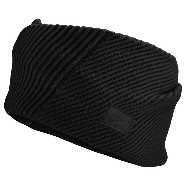 Nike Nike City Knit Headband bandeaux de tête unisexe