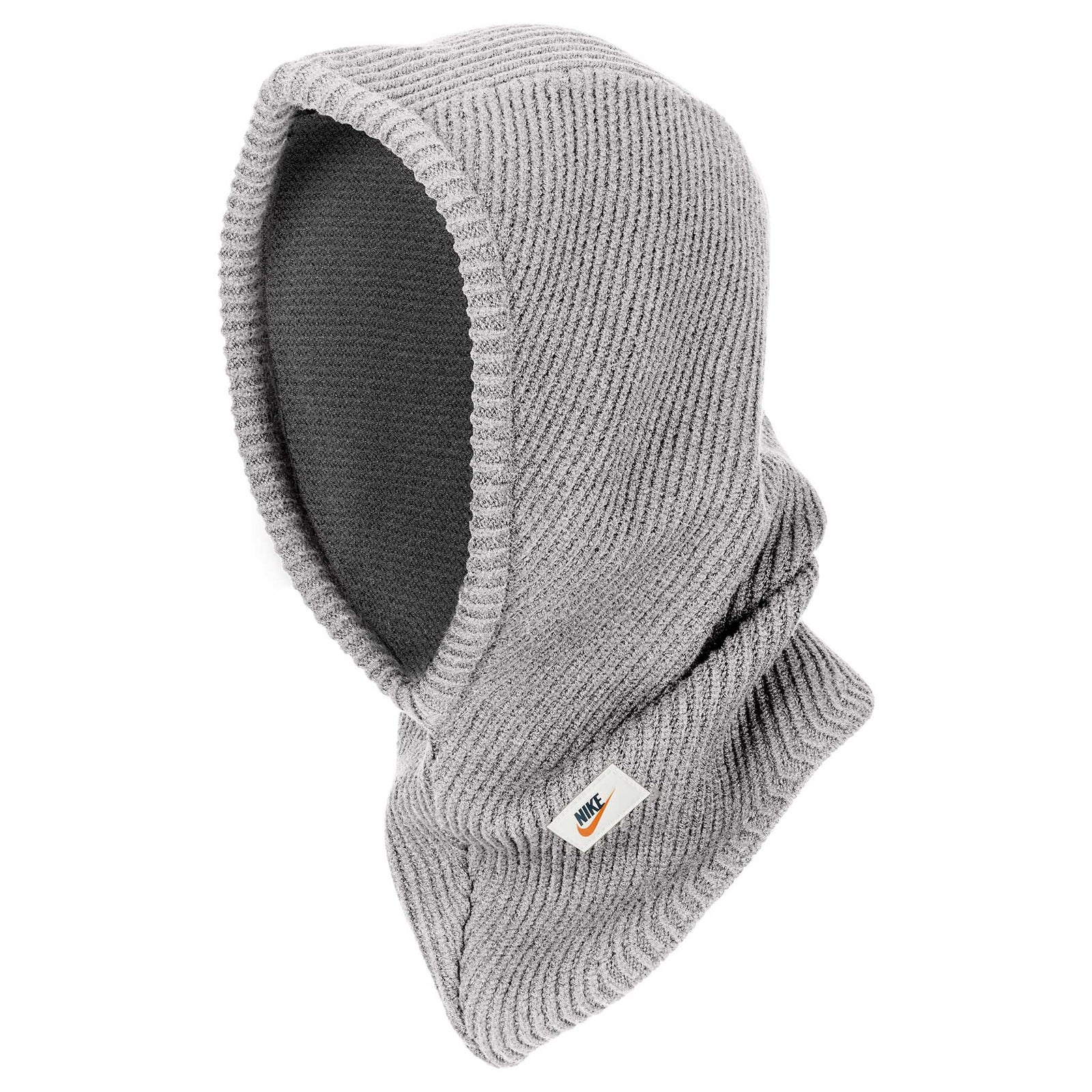 Nike Nike City Knit Hood cagoule d'hiver pour adulte