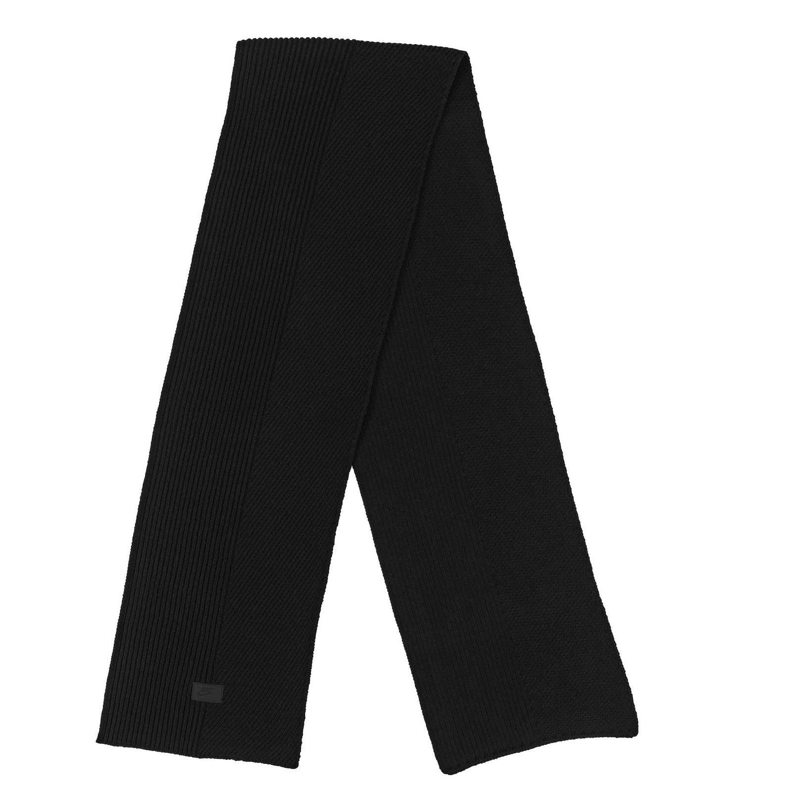Nike Nike City Knit foulard en maille pour homme et femme