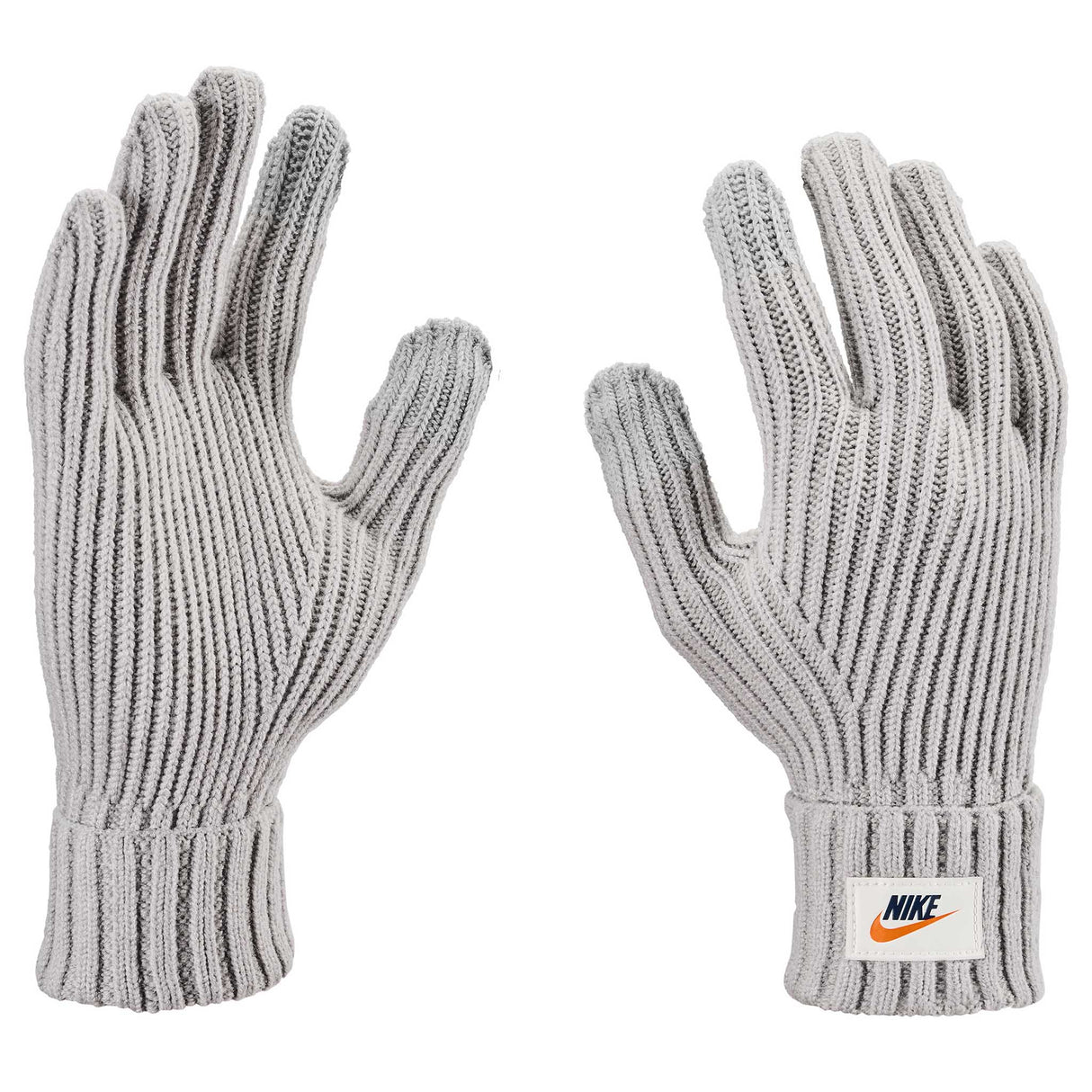 Nike Nike City Knit gants d'hiver unisexe