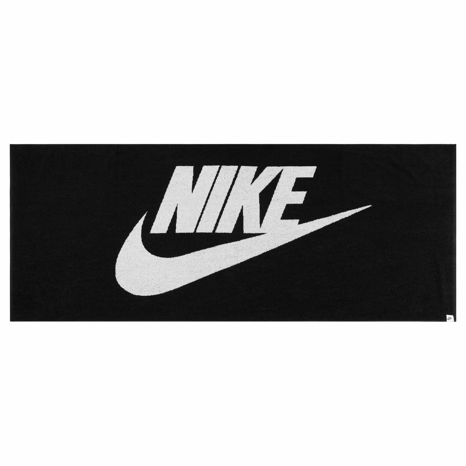 Nike Nike Club serviette de natation