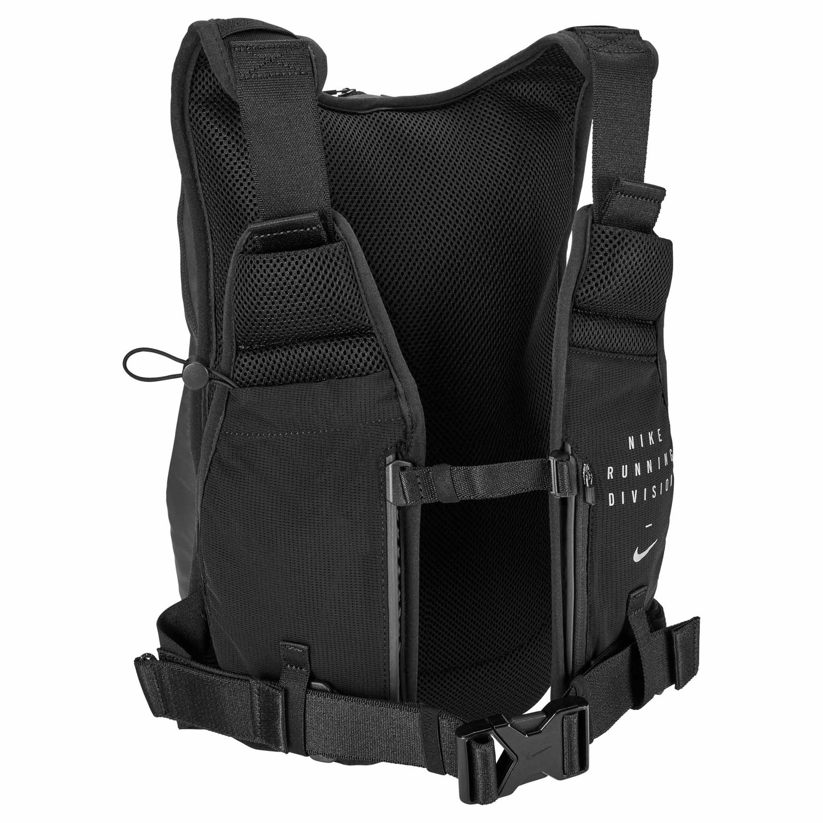 Nike Nike Commuter Elite 15L sac à dos de course à pied