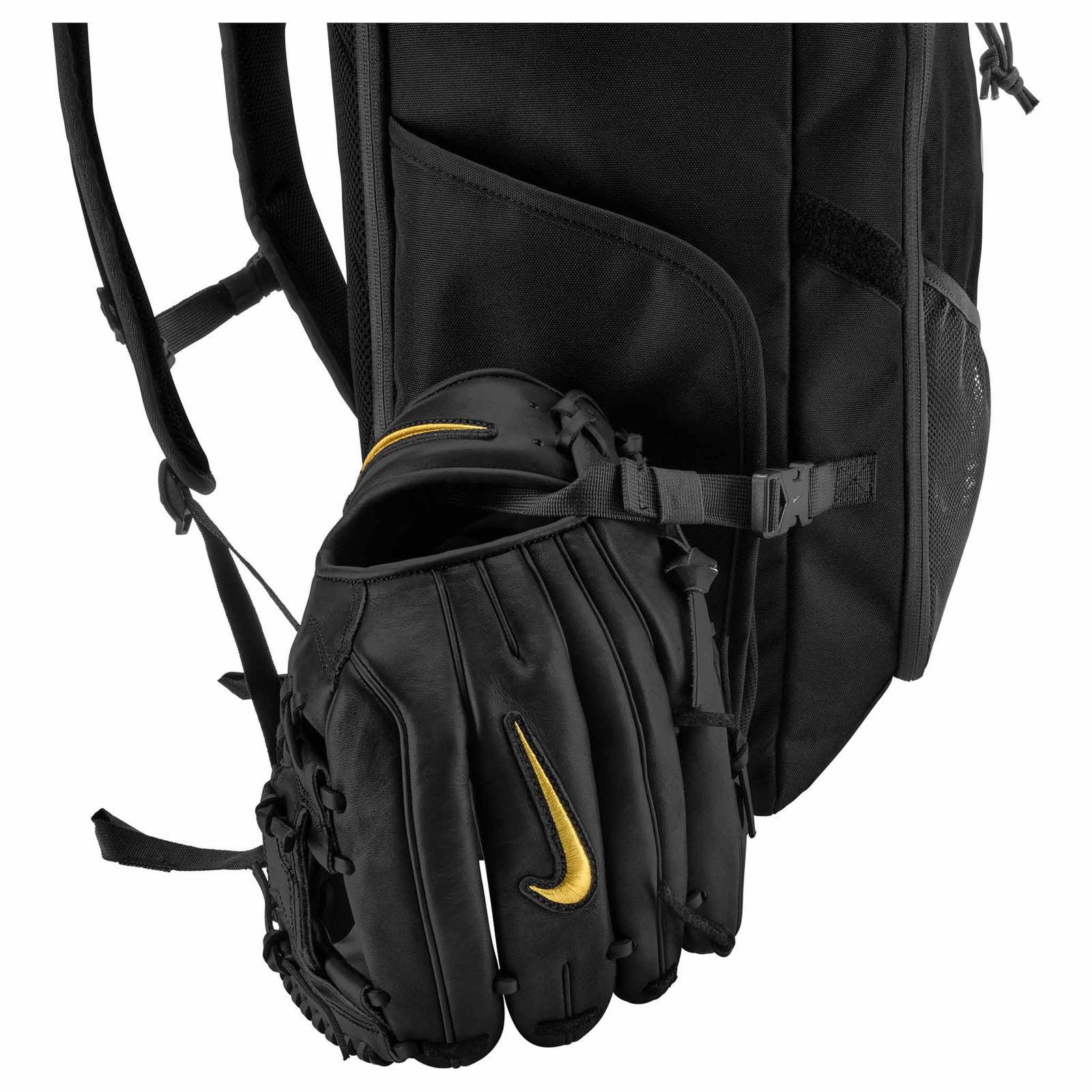 Nike Nike Diamond Select sac à dos sport