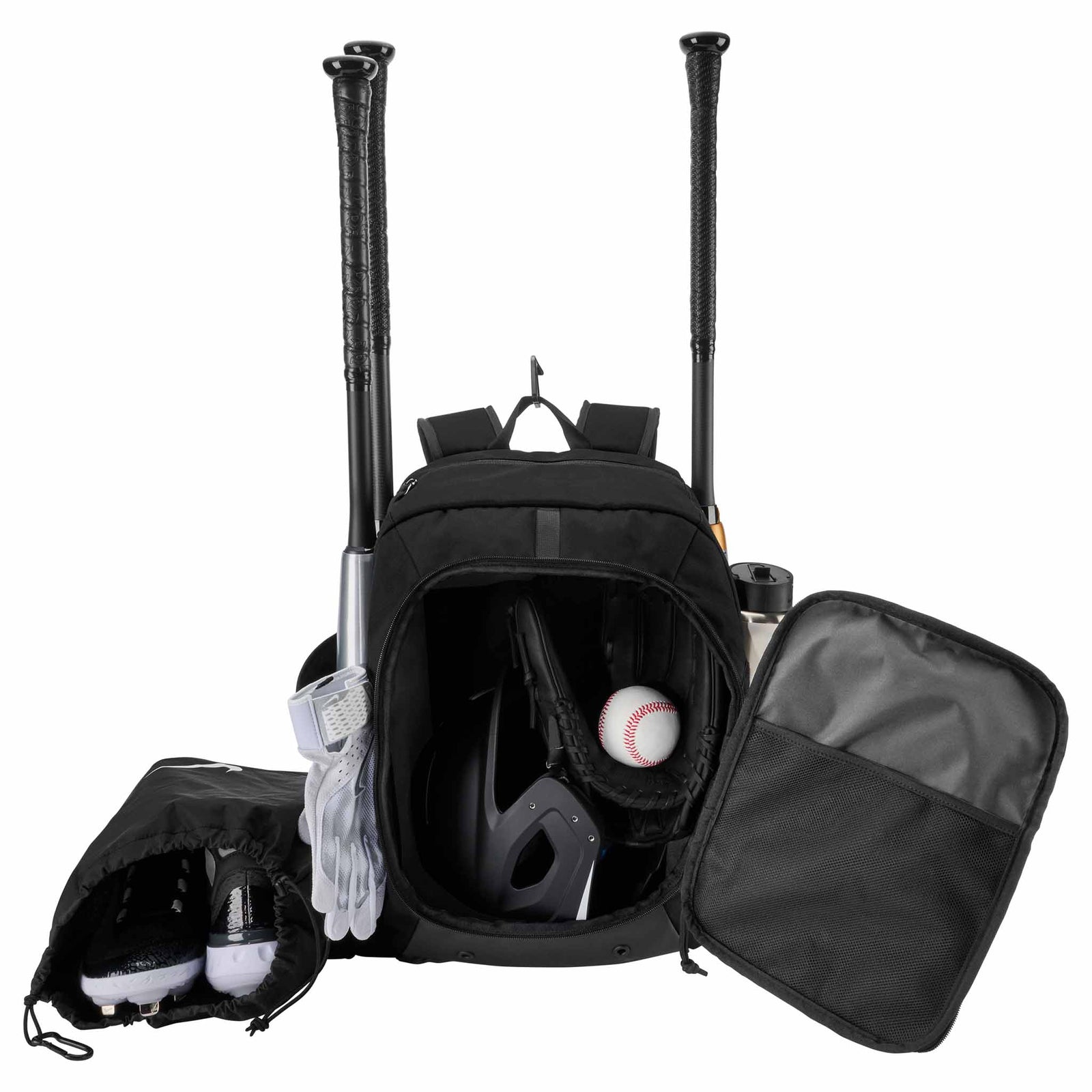 Nike Nike Diamond Select sac à dos sport