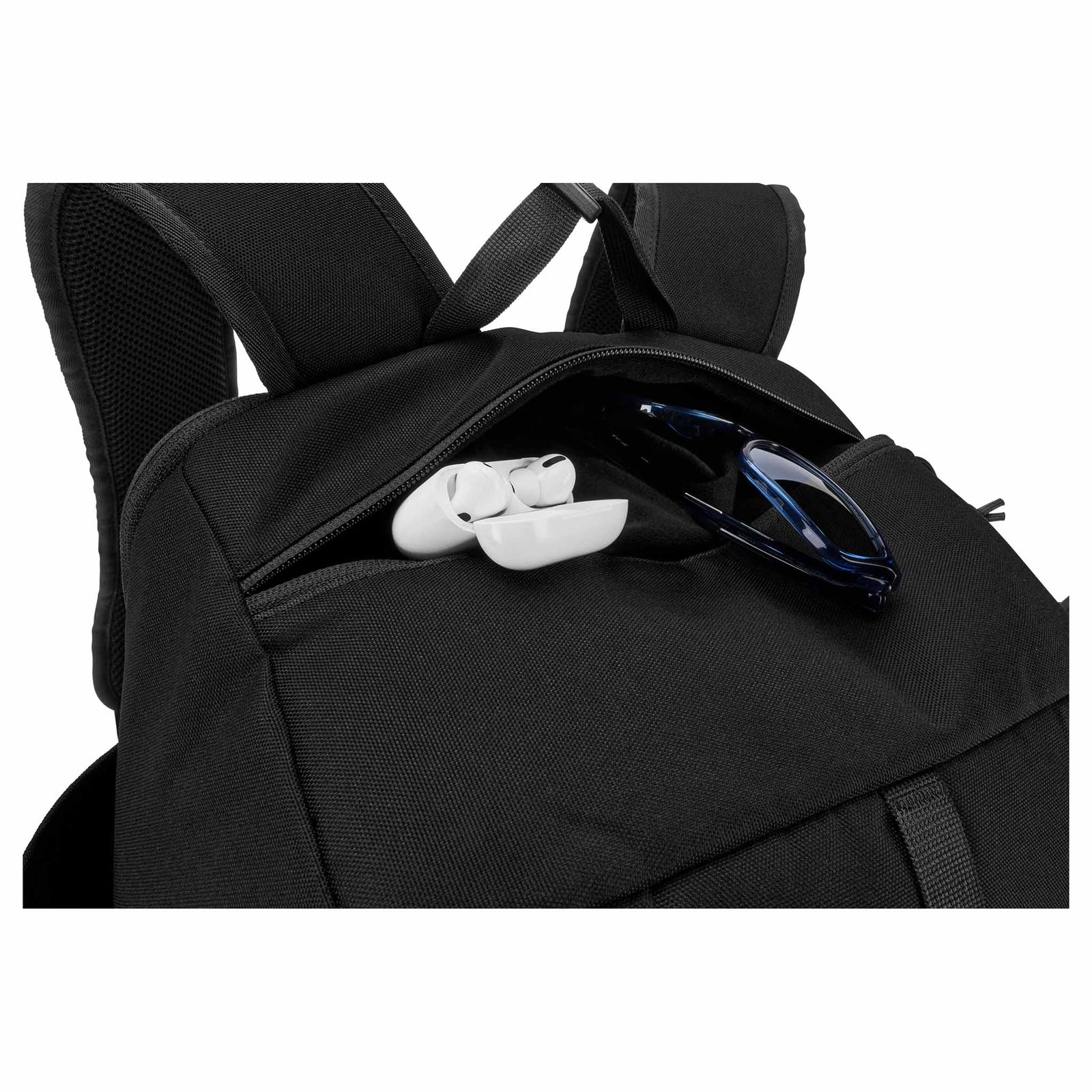 Nike Nike Diamond Select sac à dos sport