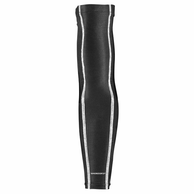 Nike Nike Dri-FIT Vapor Grip Sleeve manchons pour football