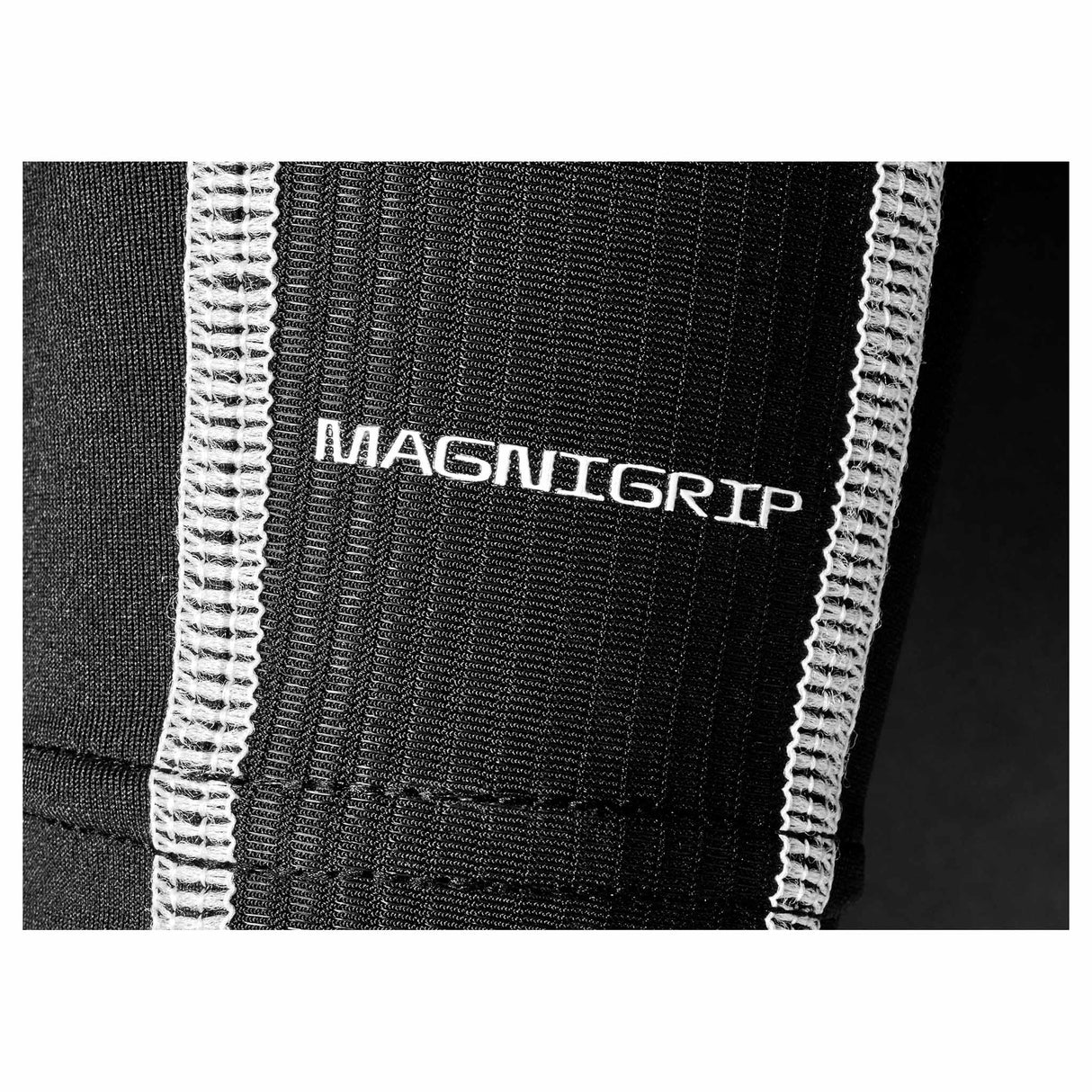 Nike Nike Dri-FIT Vapor Grip Sleeve manchons pour football