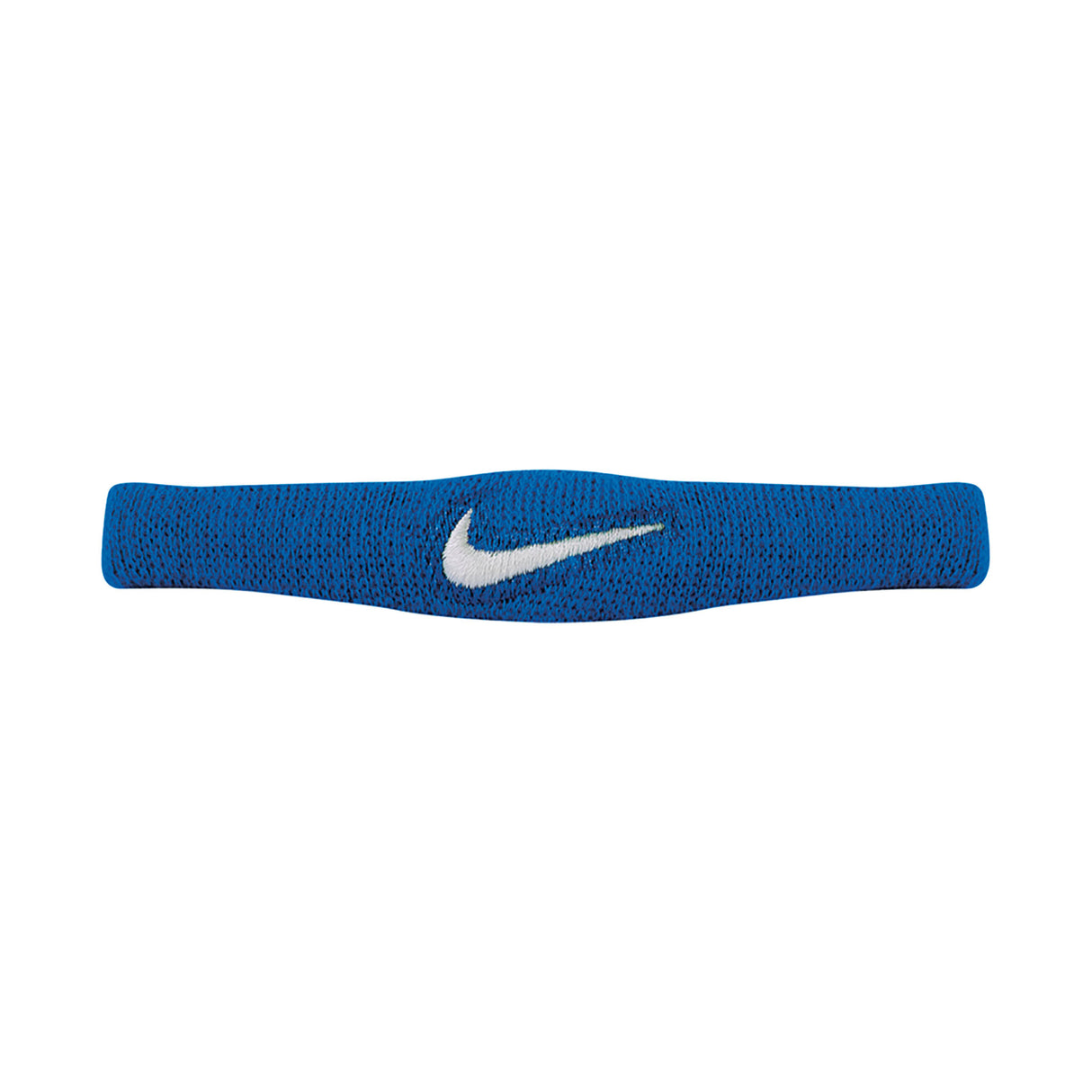 Nike Nike Dri-Fit Skinny brassards de football americain (ensemble de 2)