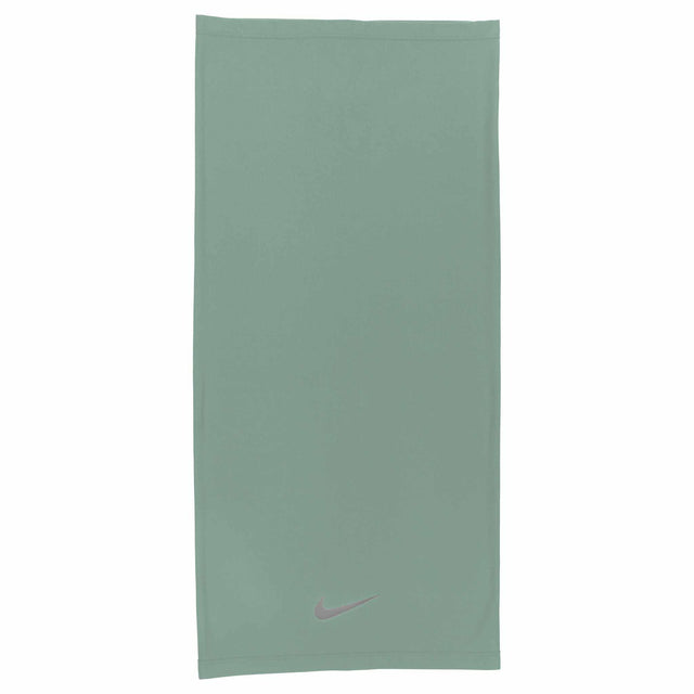 Nike Nike Dri-Fit Wrap 2.0 cache-cou de course à pied unisexe