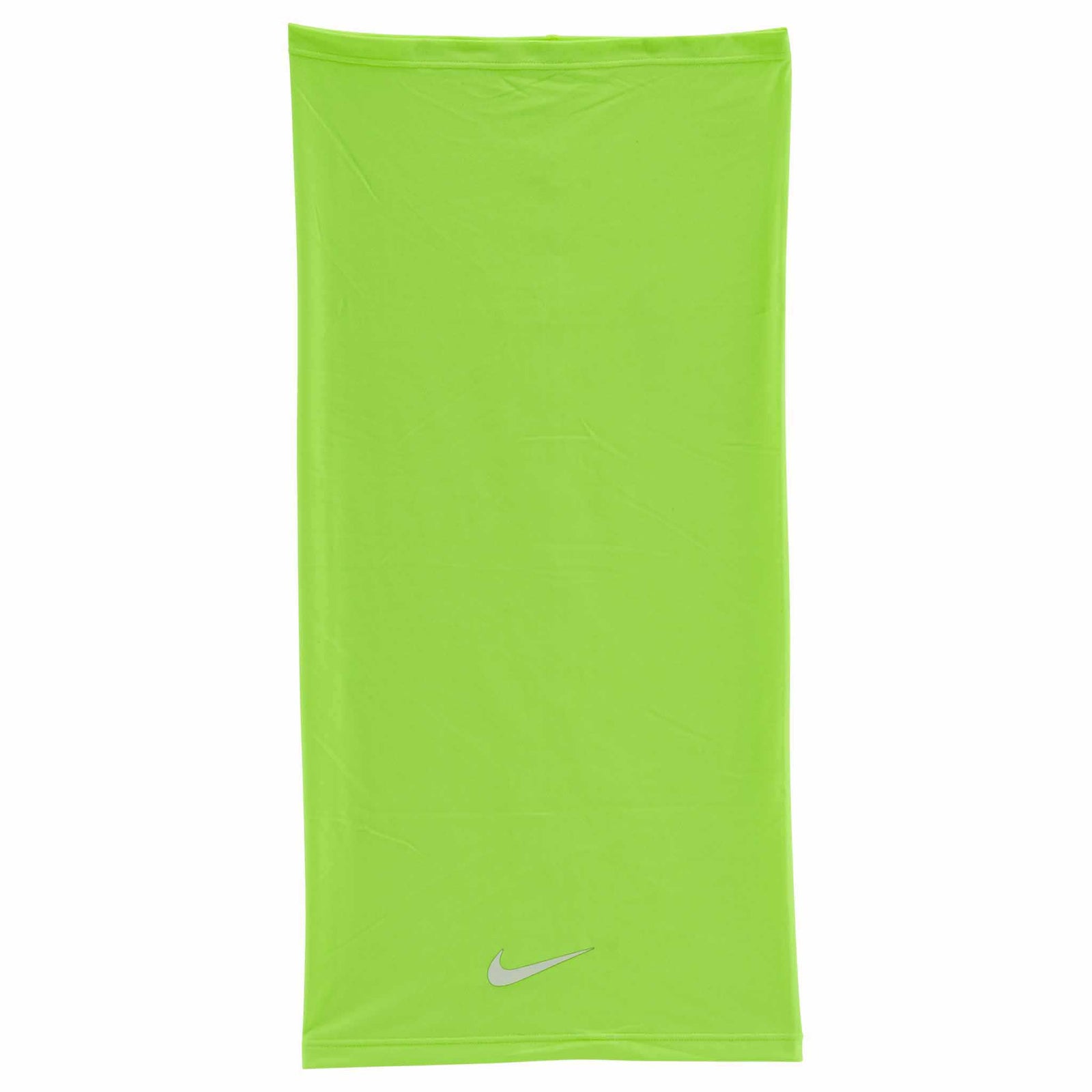 Nike Nike Dri-Fit Wrap 2.0 cache-cou de course à pied unisexe