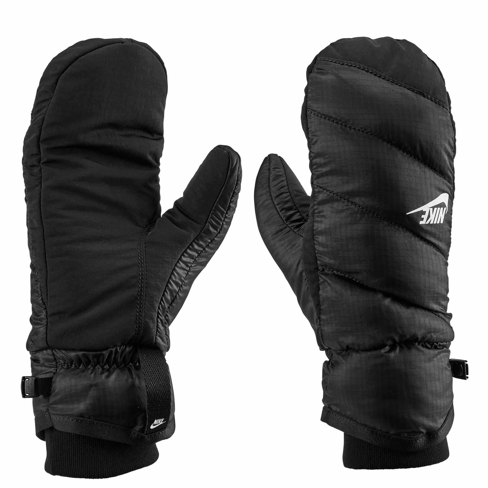 Nike Nike Eco Down mitaines pour homme