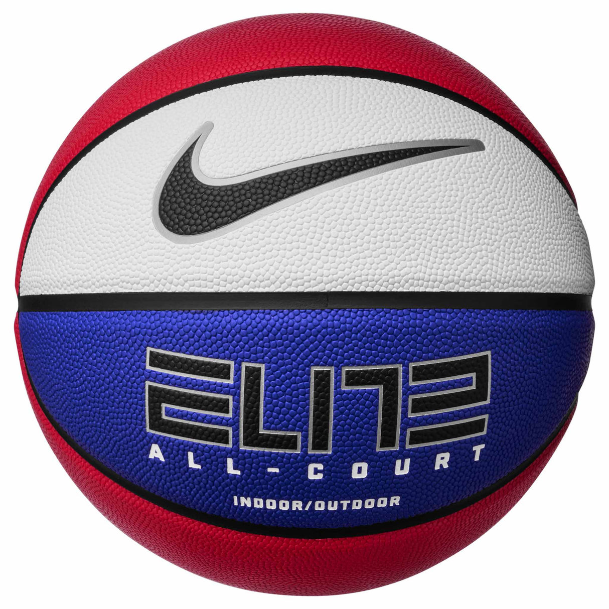 Nike Nike Elite All-Court 8P 2.0 ballon de basketball