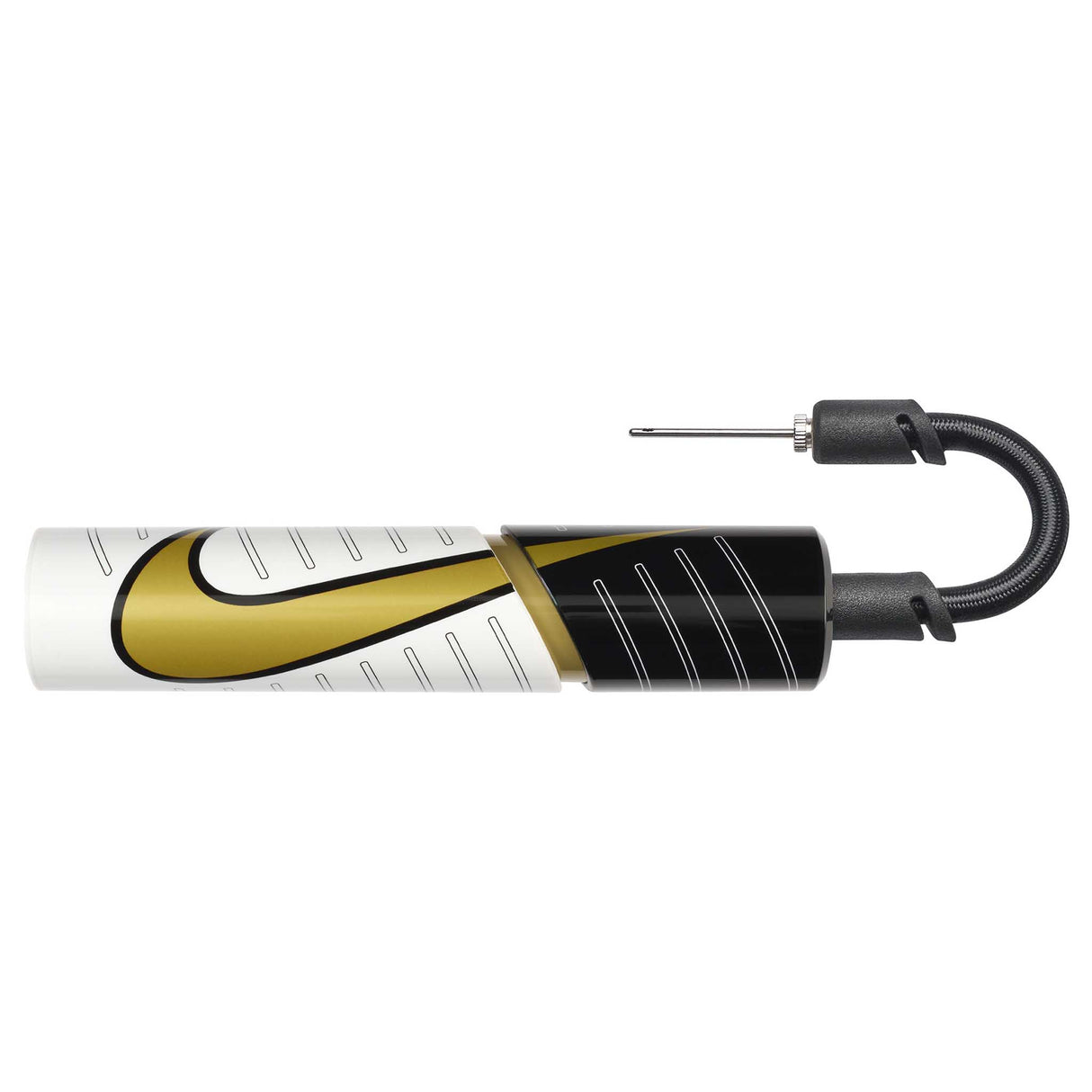 Nike Nike Essential pompe a ballon
