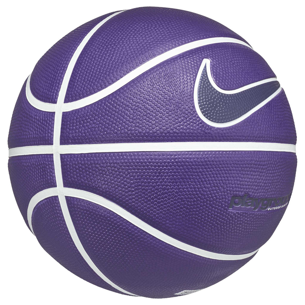 Nike Nike Everyday Playground Graphic 8P ballons de basketball