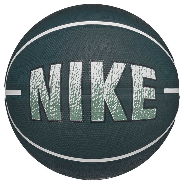 Nike Nike Everyday Playground Graphic 8P ballons de basketball