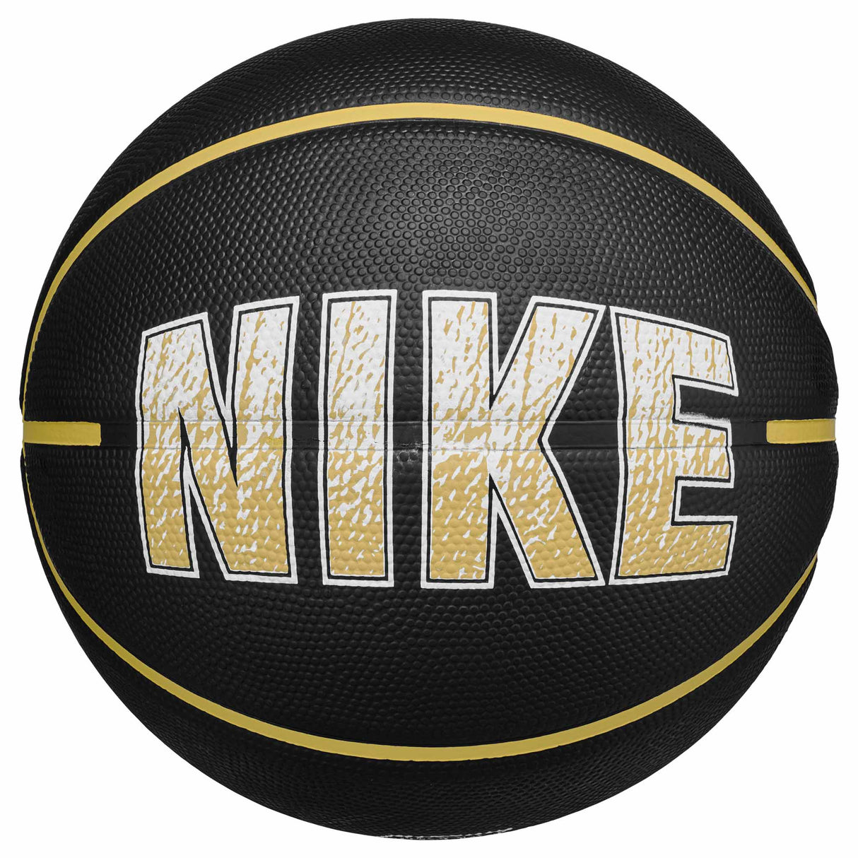 Nike Nike Everyday Playground Graphic 8P ballons de basketball