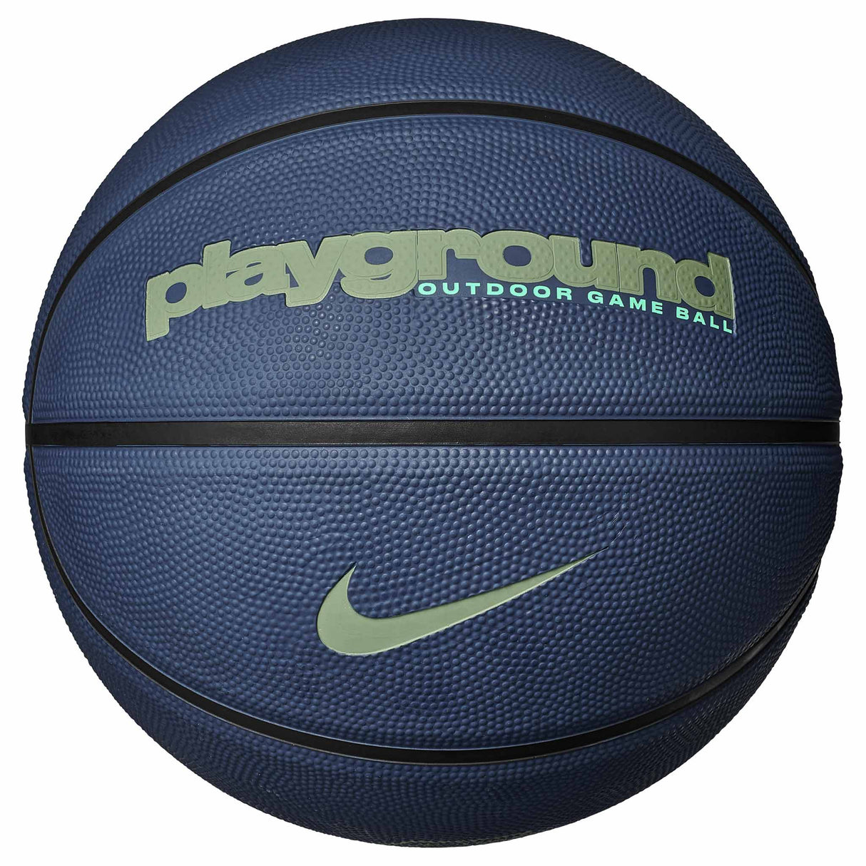 Nike Nike Everyday Playground Graphic 8P ballons de basketball