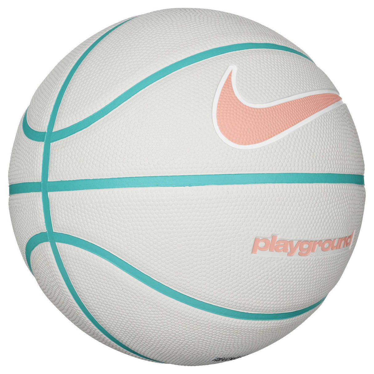 Nike Nike Everyday Playground Graphic 8P ballons de basketball