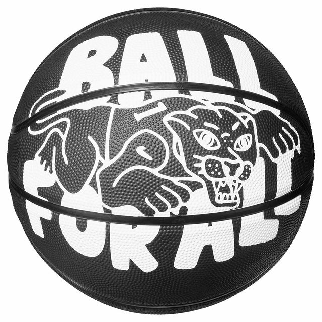 Nike Nike Everyday Playground Graphic 8P ballons de basketball