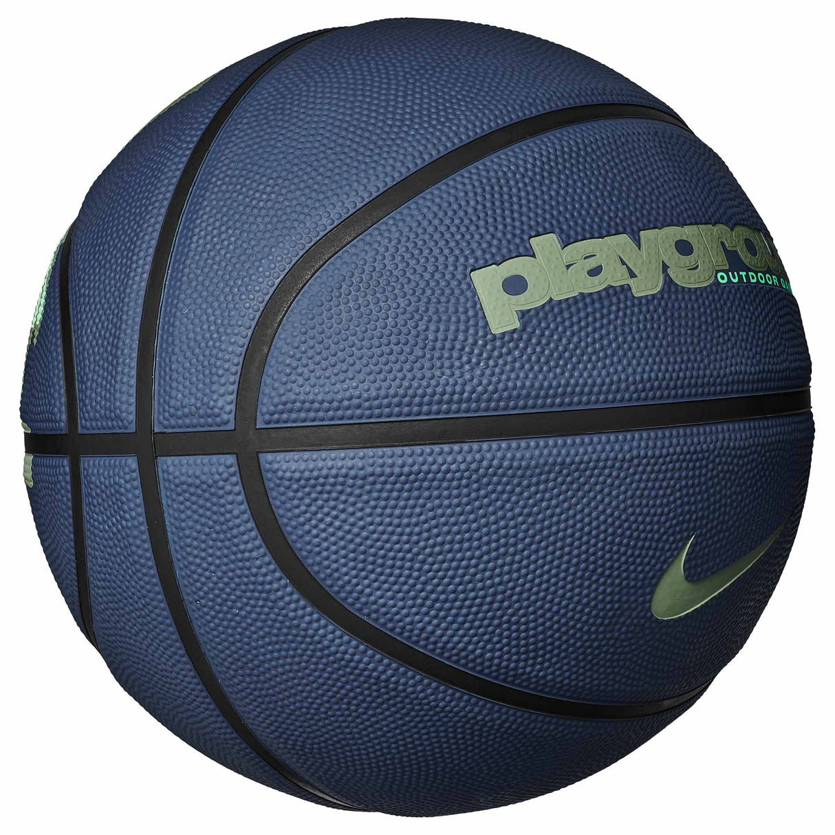 Nike Nike Everyday Playground Graphic 8P ballons de basketball