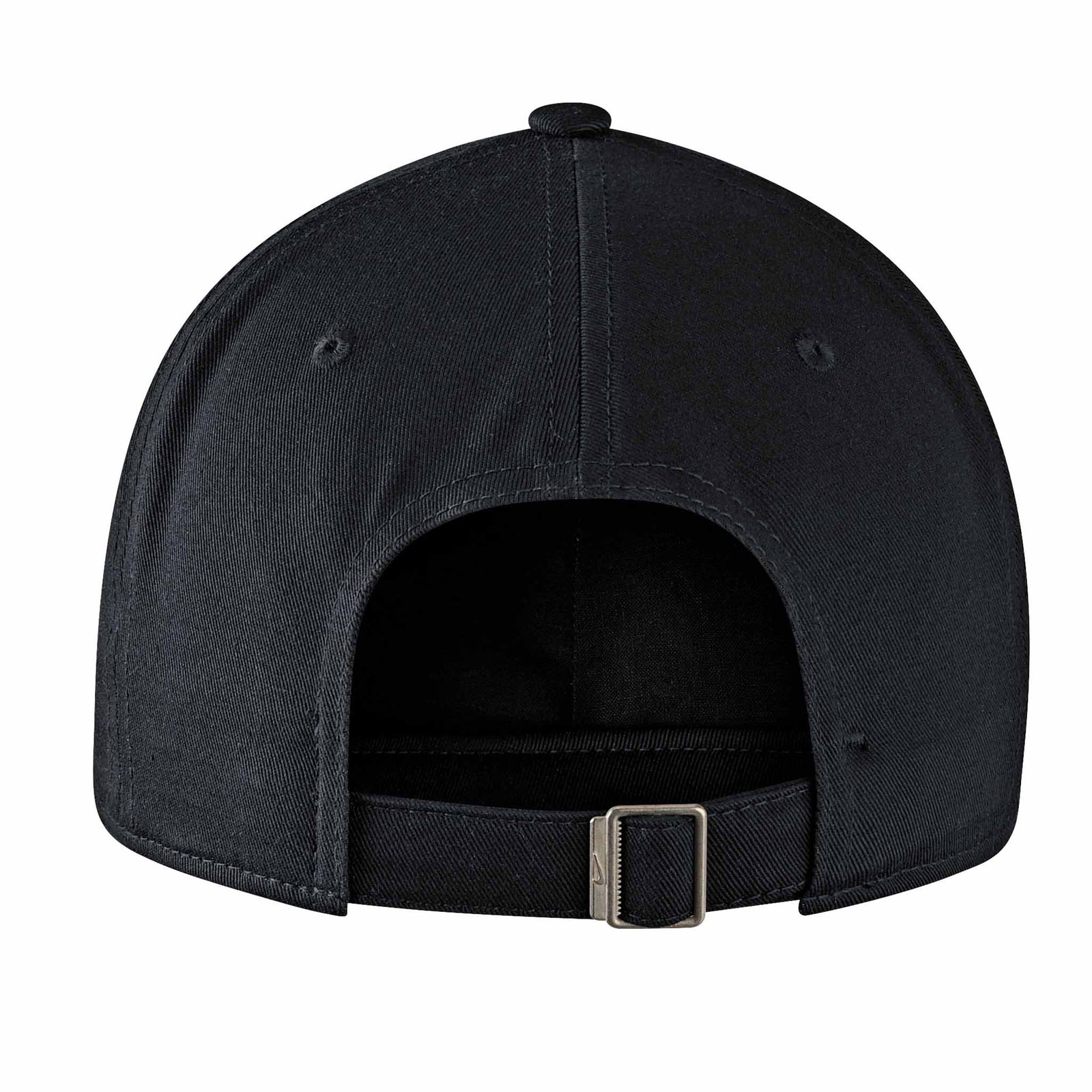 Nike Nike Heritage 86 Soccer Canada casquette ajustable de l'équipe nationale canadienne