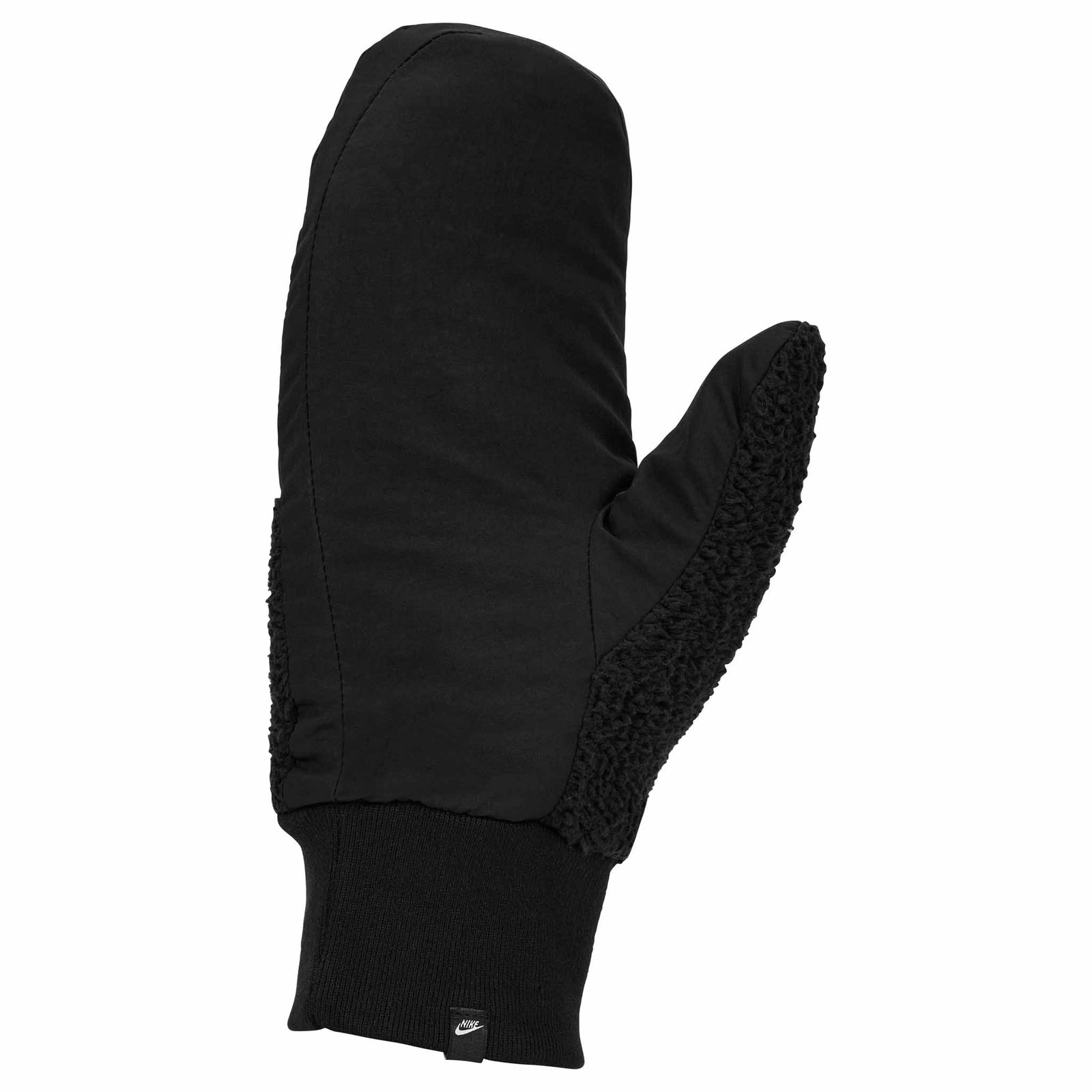 Nike Nike High Pile Fleece mitaines unisexe