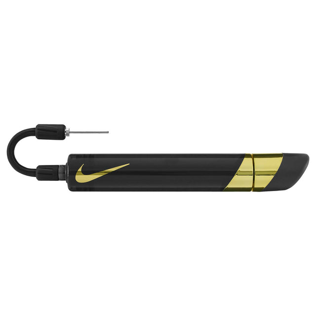 Nike Nike Hyperspeed pompe a ballon
