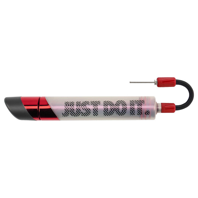 Nike Nike Hyperspeed pompe a ballon