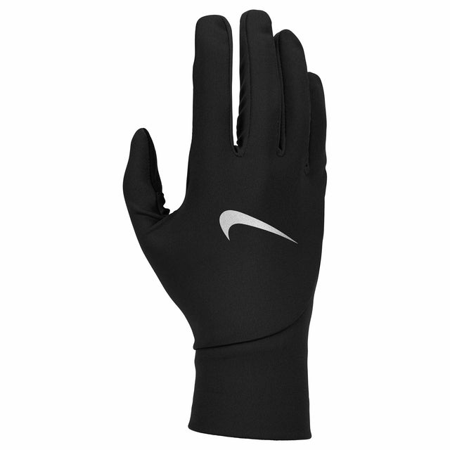 Nike Nike Pacer Lightweight gants de course à pied pour femme