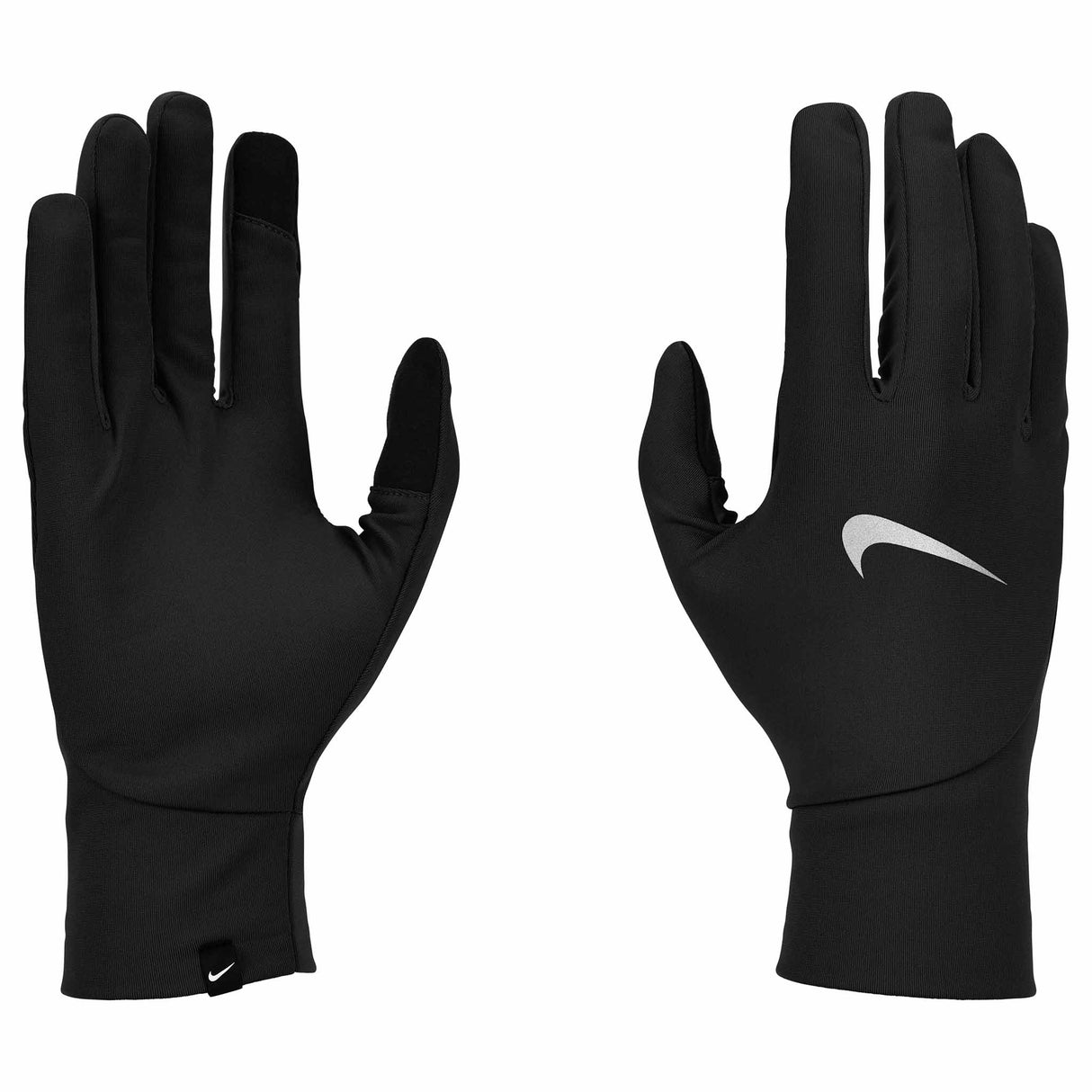 Nike Nike Pacer Lightweight gants de course à pied pour homme