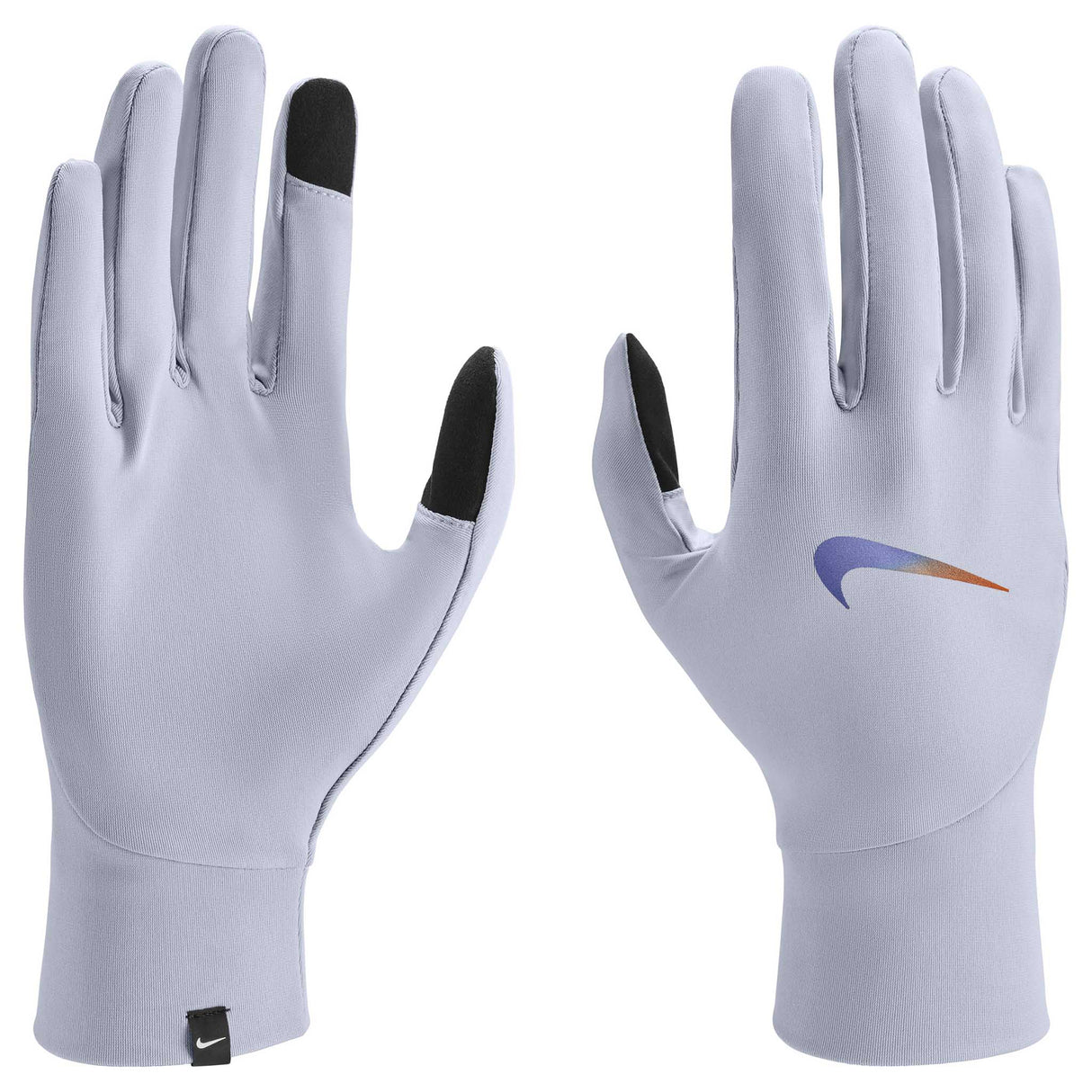 Nike Nike Pacer Lightweight gants de course à pied pour homme