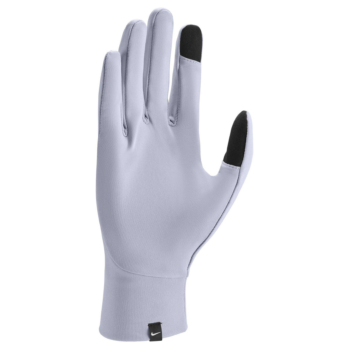 Nike Nike Pacer Lightweight gants de course à pied pour homme