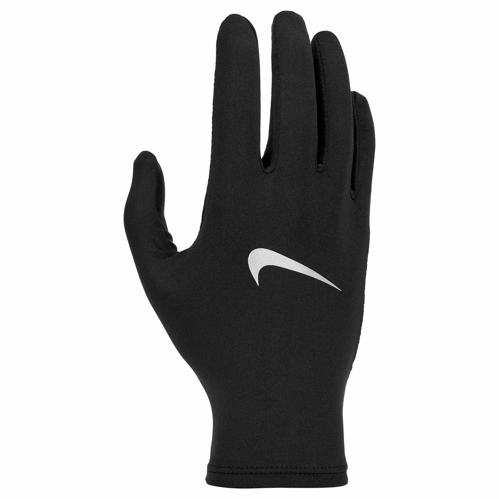Nike Nike Pacer Liner gants de course à pied
