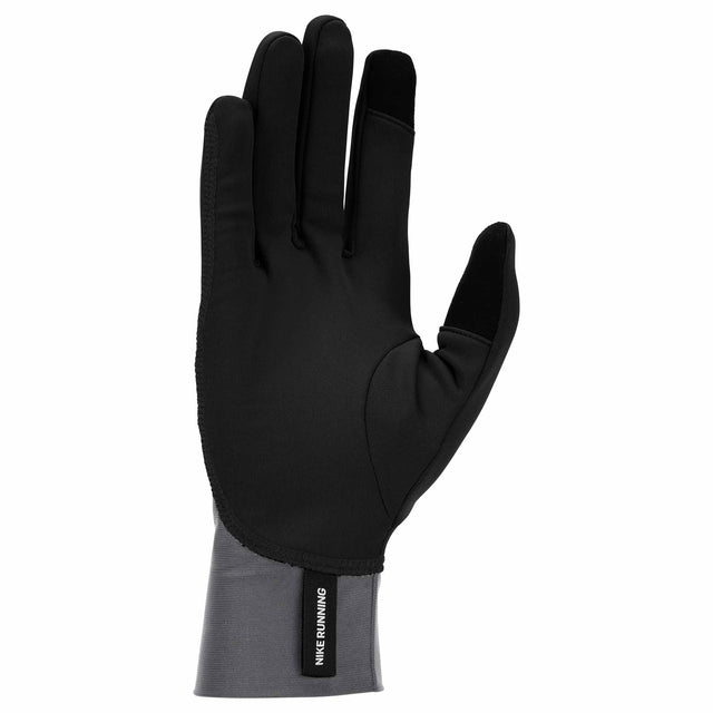 Nike Nike Pacer Midweight gants de course à pied pour homme