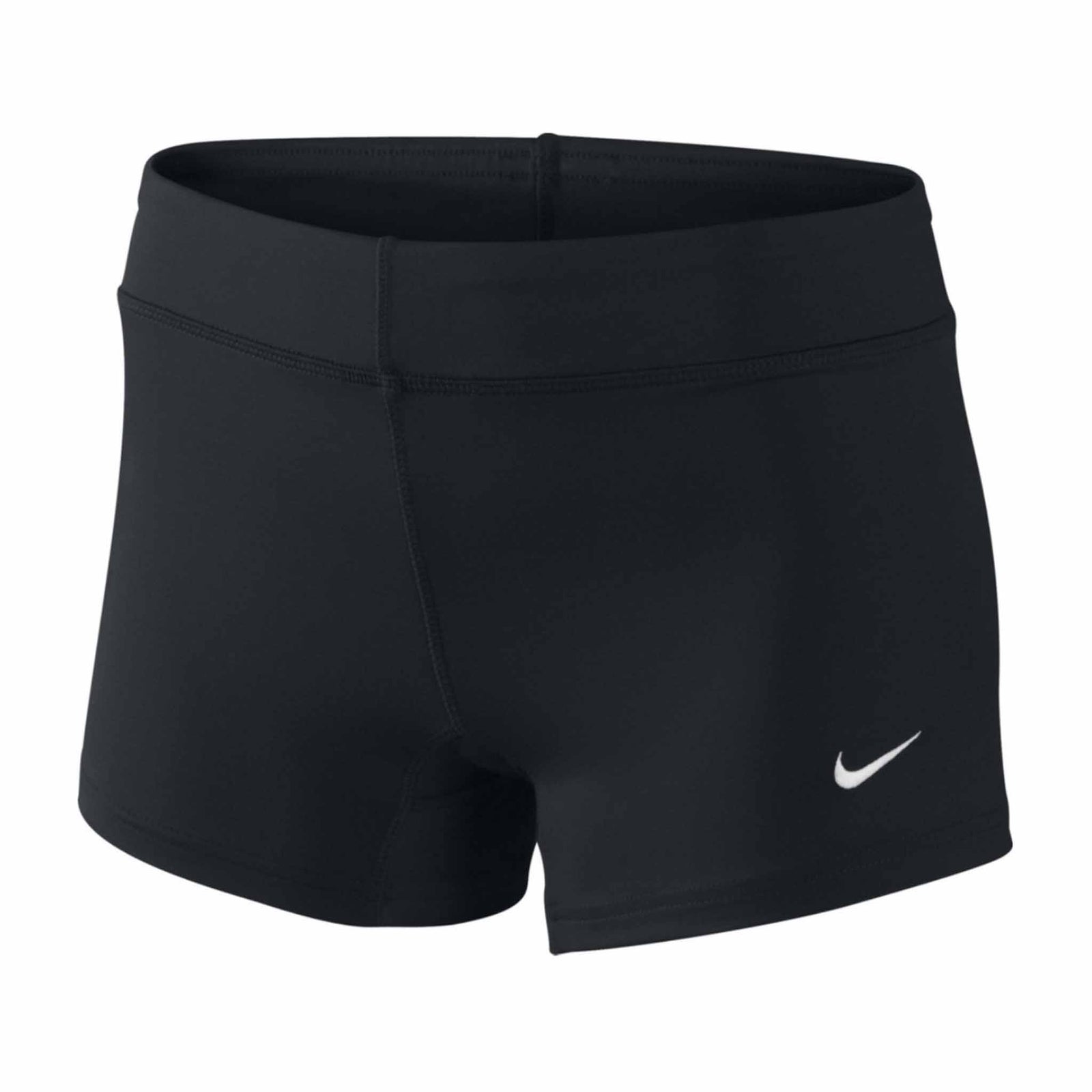 Nike Nike Performance Game Short de volleyball pour femme