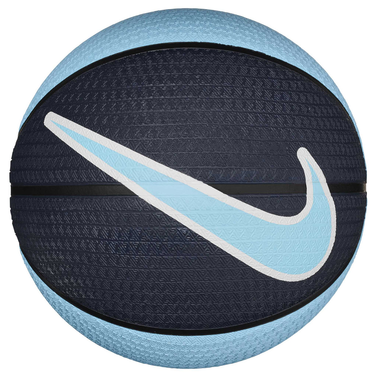 Nike Nike Playground 8P 2.0 Giannis Antetokounmpo ballon de basketball
