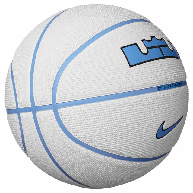 Nike Nike Playground 8P 2.0 LeBron James ballon de basketball